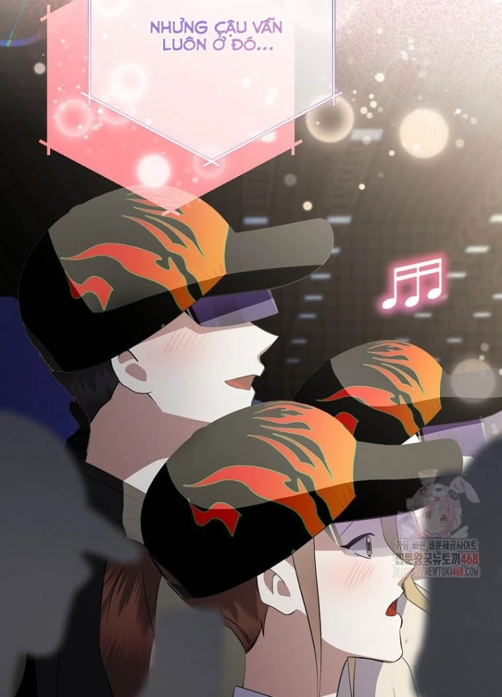 Nhà Soạn Nhạc Thiên Tài Đã Trở Lại Chapter 67 - 139