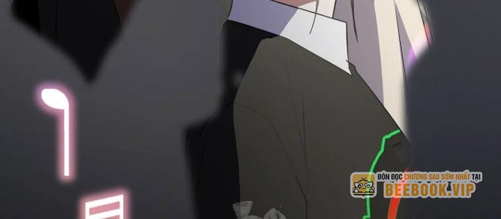 Nhà Soạn Nhạc Thiên Tài Đã Trở Lại Chapter 67 - 140