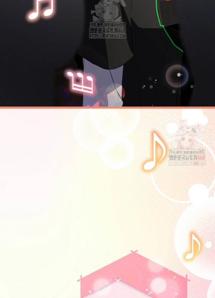 Nhà Soạn Nhạc Thiên Tài Đã Trở Lại Chapter 67 - 141