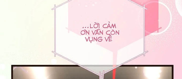 Nhà Soạn Nhạc Thiên Tài Đã Trở Lại Chapter 67 - 142