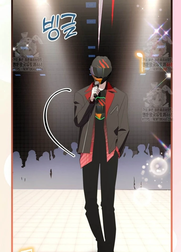 Nhà Soạn Nhạc Thiên Tài Đã Trở Lại Chapter 67 - 143