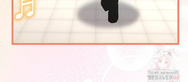 Nhà Soạn Nhạc Thiên Tài Đã Trở Lại Chapter 67 - 144