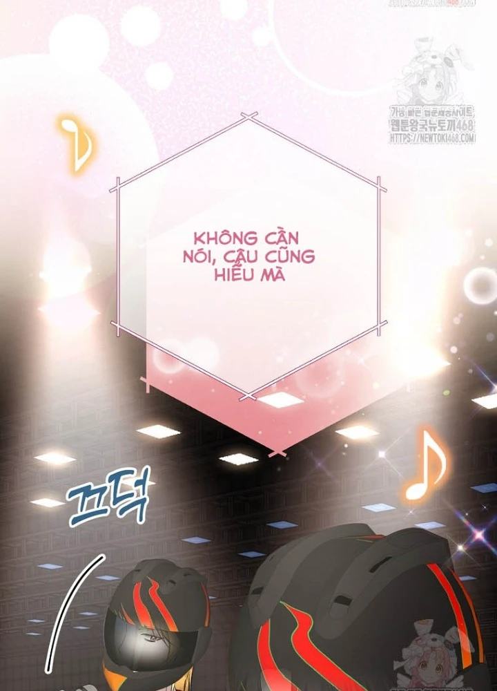 Nhà Soạn Nhạc Thiên Tài Đã Trở Lại Chapter 67 - 145