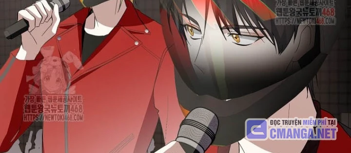 Nhà Soạn Nhạc Thiên Tài Đã Trở Lại Chapter 67 - 146