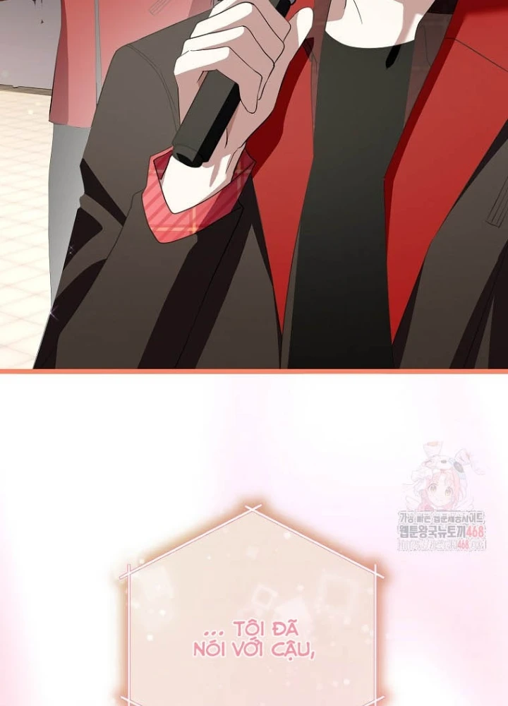 Nhà Soạn Nhạc Thiên Tài Đã Trở Lại Chapter 67 - 147