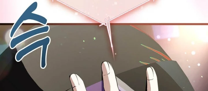 Nhà Soạn Nhạc Thiên Tài Đã Trở Lại Chapter 67 - 148