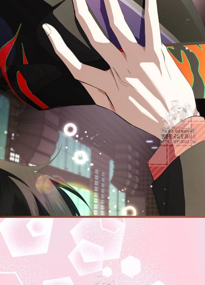 Nhà Soạn Nhạc Thiên Tài Đã Trở Lại Chapter 67 - 149