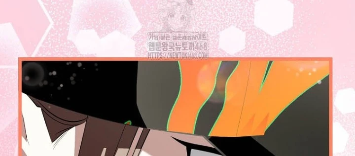 Nhà Soạn Nhạc Thiên Tài Đã Trở Lại Chapter 67 - 150