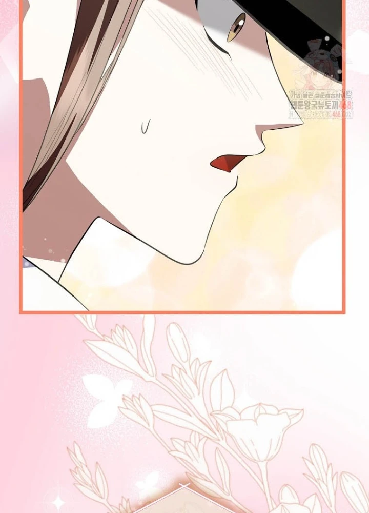 Nhà Soạn Nhạc Thiên Tài Đã Trở Lại Chapter 67 - 151