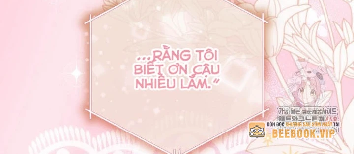 Nhà Soạn Nhạc Thiên Tài Đã Trở Lại Chapter 67 - 152