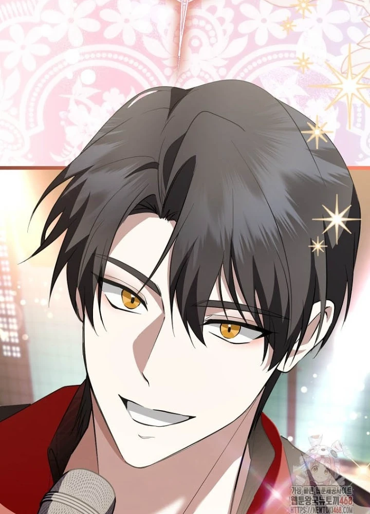 Nhà Soạn Nhạc Thiên Tài Đã Trở Lại Chapter 67 - 153