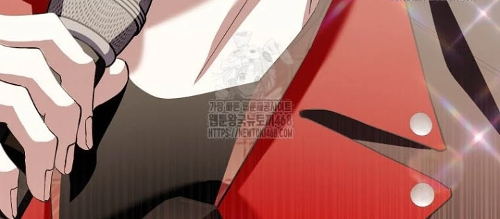 Nhà Soạn Nhạc Thiên Tài Đã Trở Lại Chapter 67 - 154