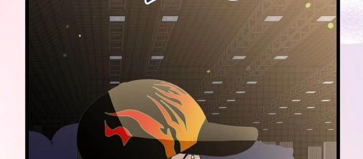 Nhà Soạn Nhạc Thiên Tài Đã Trở Lại Chapter 67 - 156