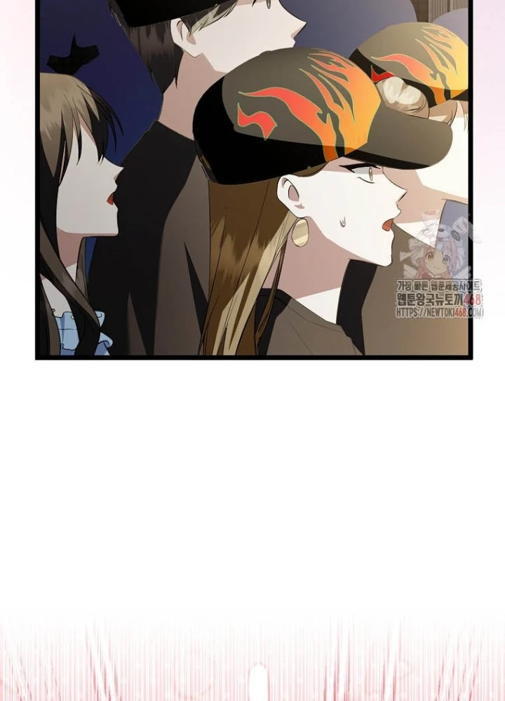 Nhà Soạn Nhạc Thiên Tài Đã Trở Lại Chapter 67 - 157