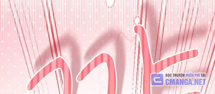 Nhà Soạn Nhạc Thiên Tài Đã Trở Lại Chapter 67 - 158