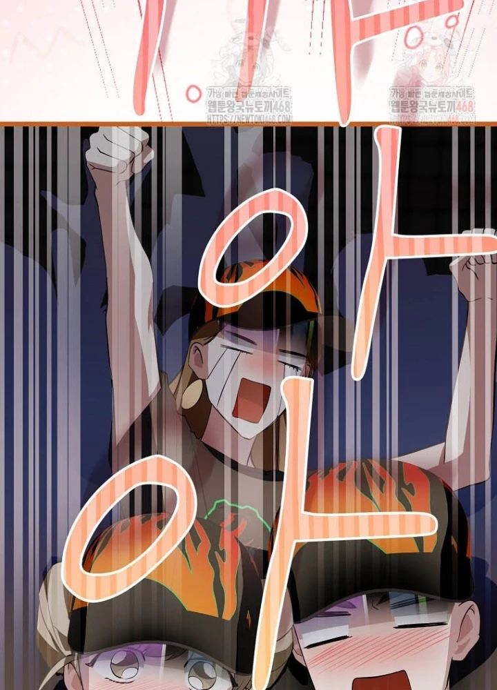 Nhà Soạn Nhạc Thiên Tài Đã Trở Lại Chapter 67 - 159