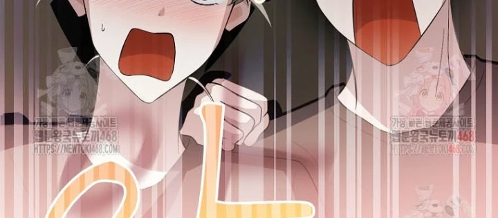 Nhà Soạn Nhạc Thiên Tài Đã Trở Lại Chapter 67 - 160