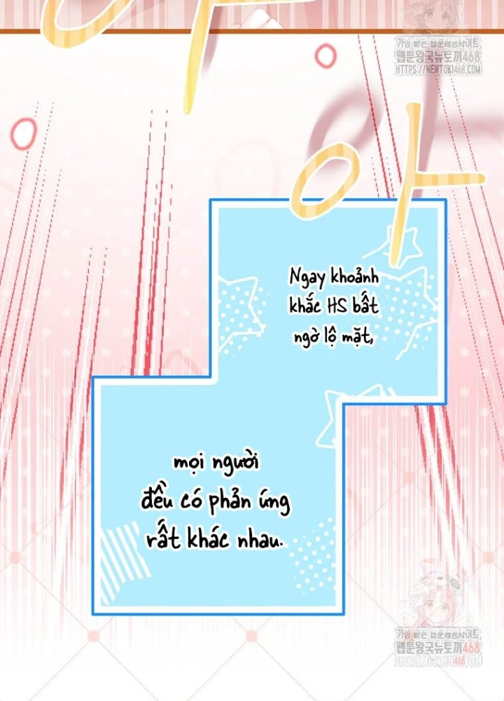 Nhà Soạn Nhạc Thiên Tài Đã Trở Lại Chapter 67 - 161