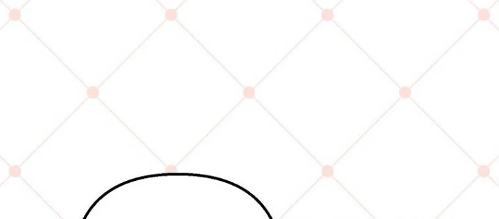 Nhà Soạn Nhạc Thiên Tài Đã Trở Lại Chapter 67 - 162