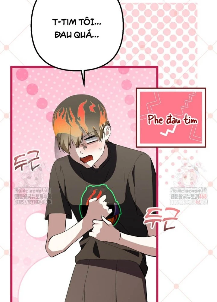 Nhà Soạn Nhạc Thiên Tài Đã Trở Lại Chapter 67 - 163