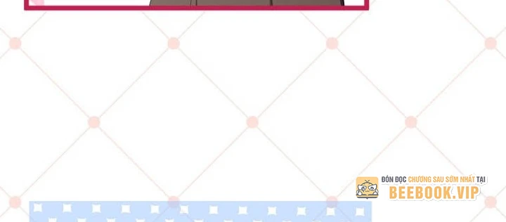 Nhà Soạn Nhạc Thiên Tài Đã Trở Lại Chapter 67 - 164