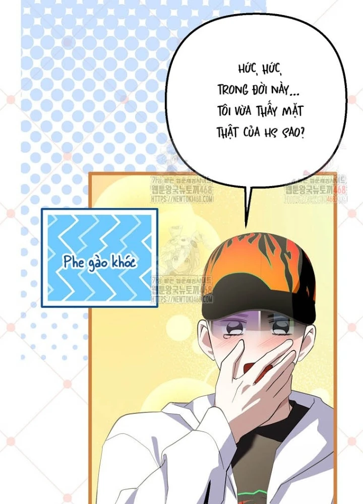 Nhà Soạn Nhạc Thiên Tài Đã Trở Lại Chapter 67 - 165