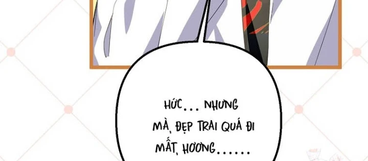 Nhà Soạn Nhạc Thiên Tài Đã Trở Lại Chapter 67 - 166