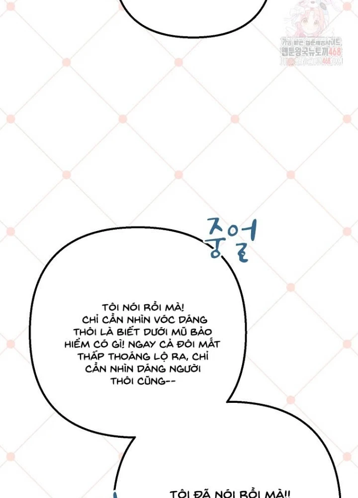 Nhà Soạn Nhạc Thiên Tài Đã Trở Lại Chapter 67 - 167