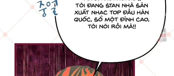 Nhà Soạn Nhạc Thiên Tài Đã Trở Lại Chapter 67 - 168