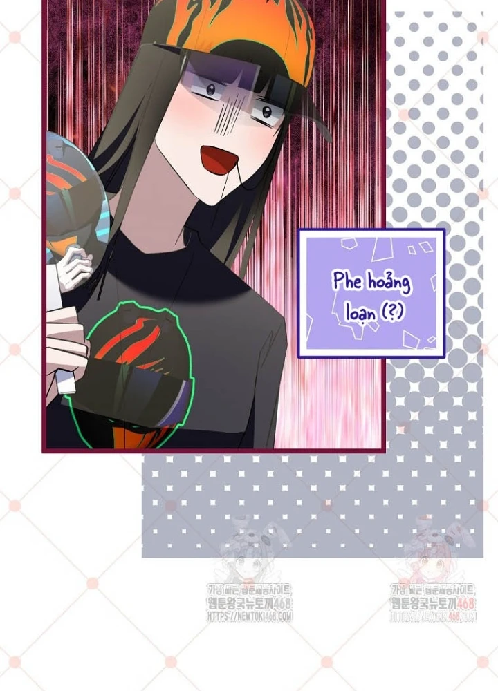 Nhà Soạn Nhạc Thiên Tài Đã Trở Lại Chapter 67 - 169