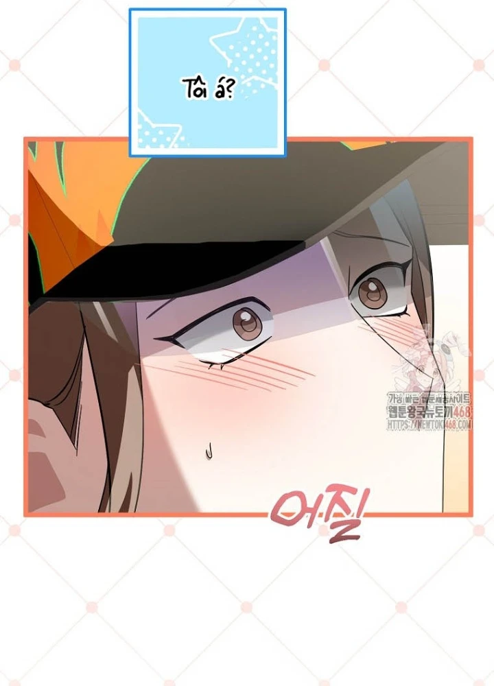 Nhà Soạn Nhạc Thiên Tài Đã Trở Lại Chapter 67 - 171