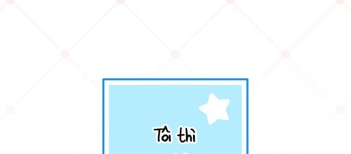 Nhà Soạn Nhạc Thiên Tài Đã Trở Lại Chapter 67 - 172