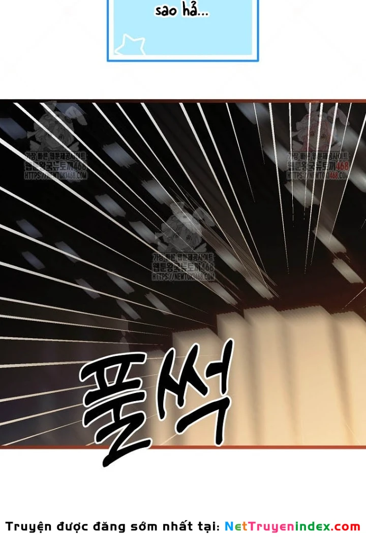 Nhà Soạn Nhạc Thiên Tài Đã Trở Lại Chapter 67 - 173