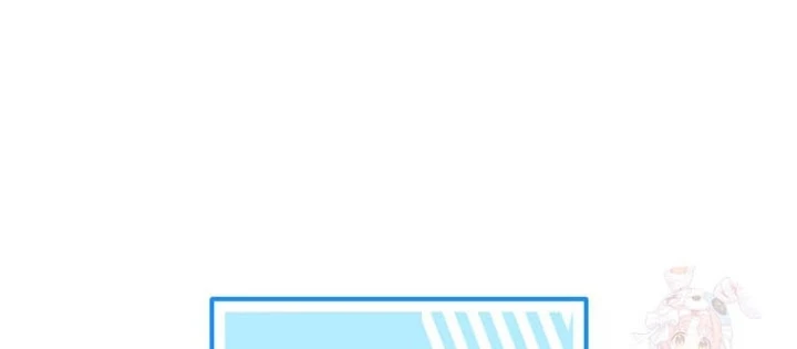 Nhà Soạn Nhạc Thiên Tài Đã Trở Lại Chapter 67 - 174