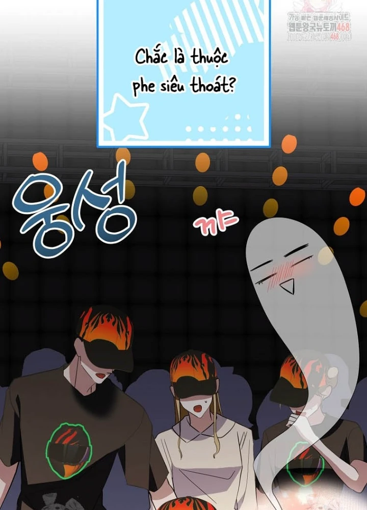 Nhà Soạn Nhạc Thiên Tài Đã Trở Lại Chapter 67 - 175