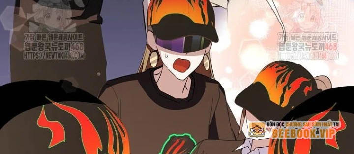 Nhà Soạn Nhạc Thiên Tài Đã Trở Lại Chapter 67 - 176