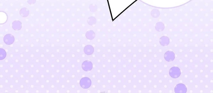 Nhà Soạn Nhạc Thiên Tài Đã Trở Lại Chapter 67 - 178