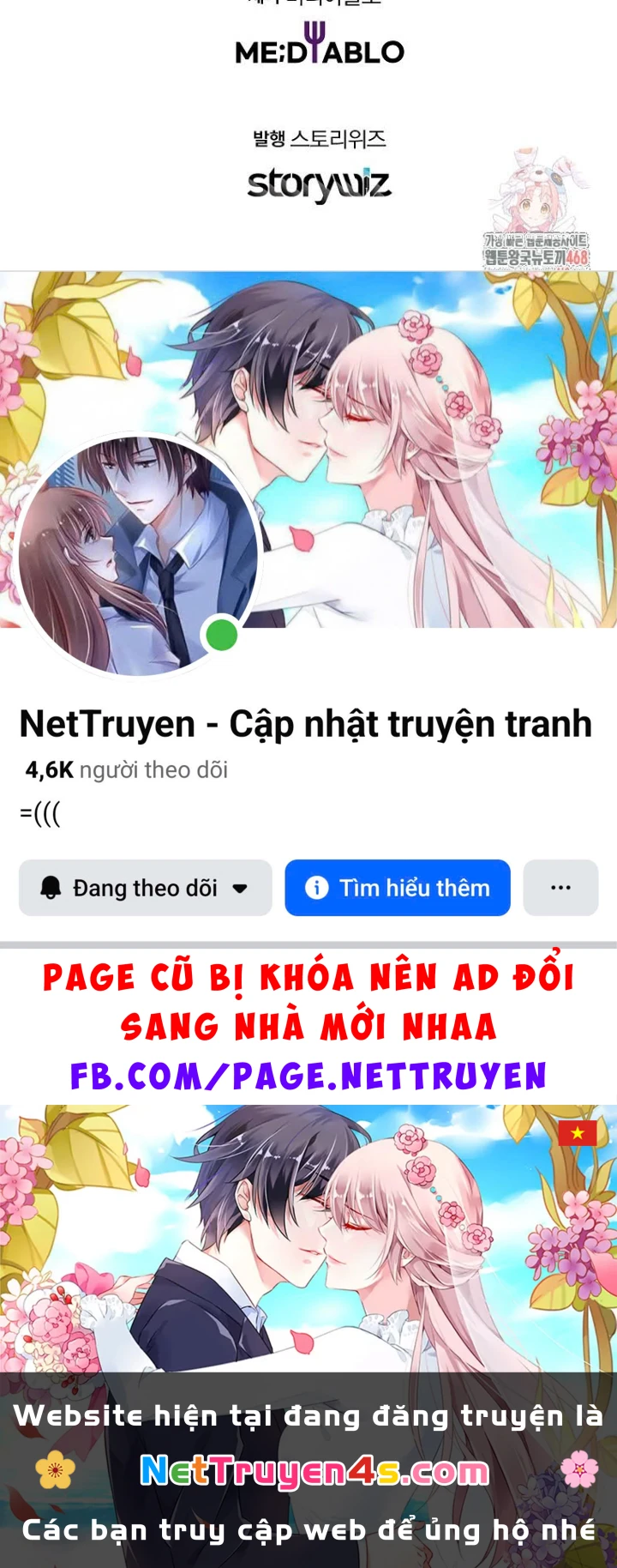 Nhà Soạn Nhạc Thiên Tài Đã Trở Lại Chapter 67 - 180