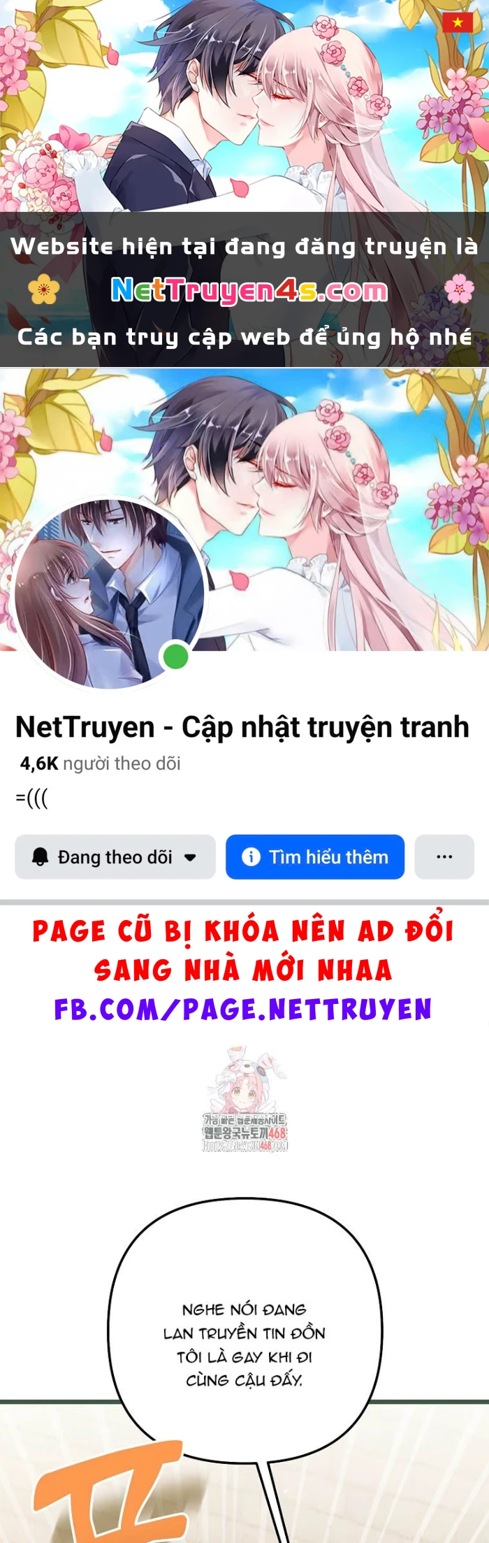 Nhà Soạn Nhạc Thiên Tài Đã Trở Lại Chapter 69 - 1