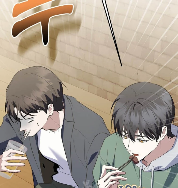 Nhà Soạn Nhạc Thiên Tài Đã Trở Lại Chapter 69 - 2