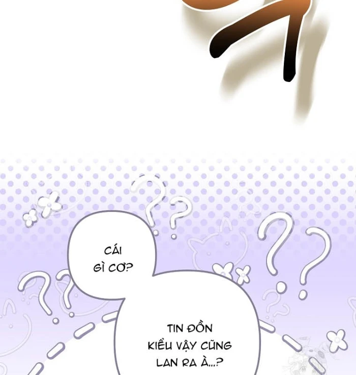 Nhà Soạn Nhạc Thiên Tài Đã Trở Lại Chapter 69 - 4