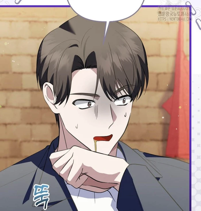 Nhà Soạn Nhạc Thiên Tài Đã Trở Lại Chapter 69 - 5