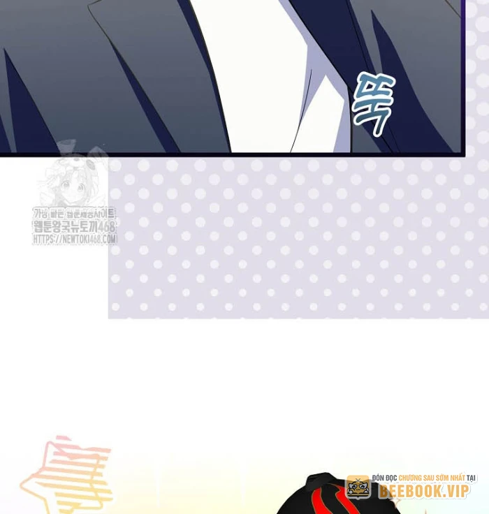 Nhà Soạn Nhạc Thiên Tài Đã Trở Lại Chapter 69 - 6