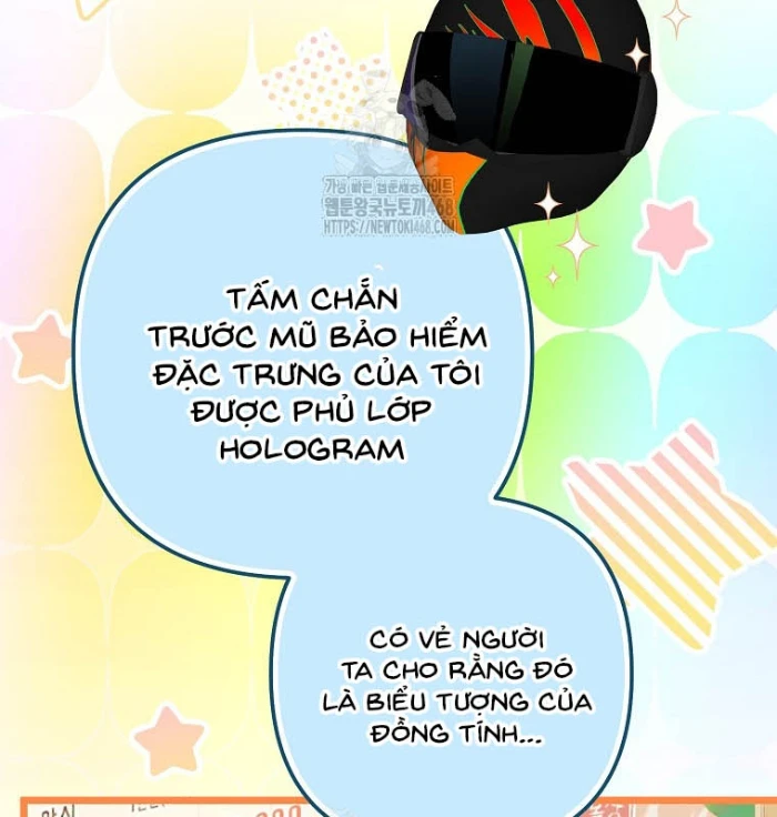 Nhà Soạn Nhạc Thiên Tài Đã Trở Lại Chapter 69 - 7