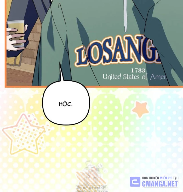 Nhà Soạn Nhạc Thiên Tài Đã Trở Lại Chapter 69 - 9