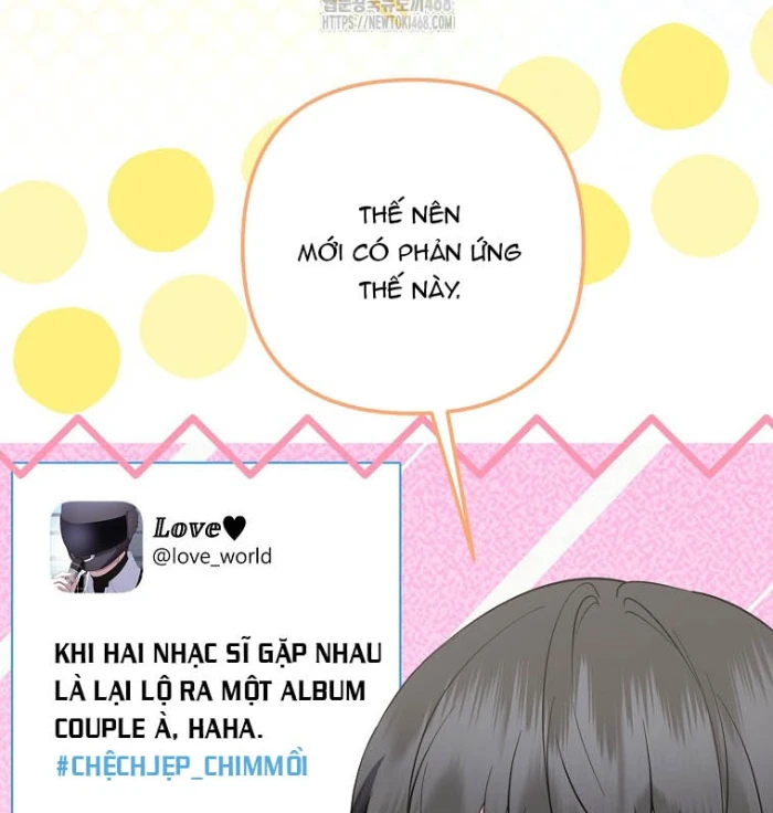 Nhà Soạn Nhạc Thiên Tài Đã Trở Lại Chapter 69 - 10