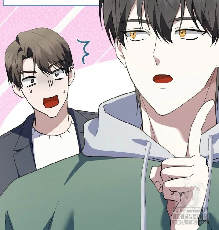 Nhà Soạn Nhạc Thiên Tài Đã Trở Lại Chapter 69 - 11