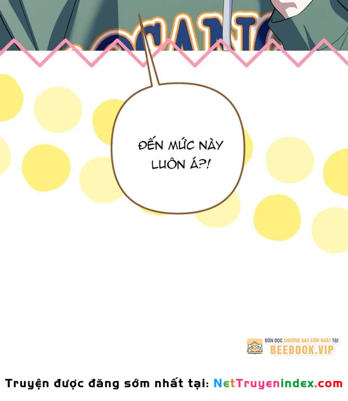 Nhà Soạn Nhạc Thiên Tài Đã Trở Lại Chapter 69 - 12