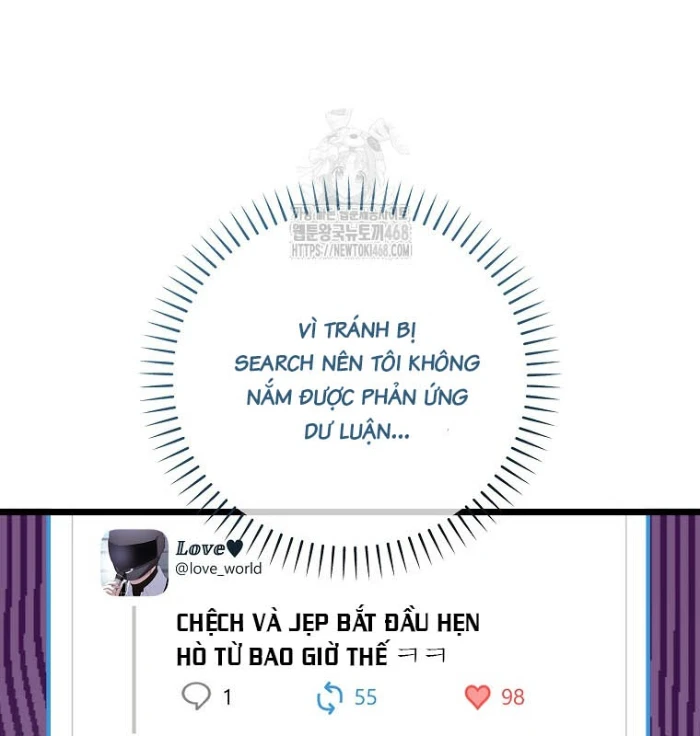 Nhà Soạn Nhạc Thiên Tài Đã Trở Lại Chapter 69 - 13