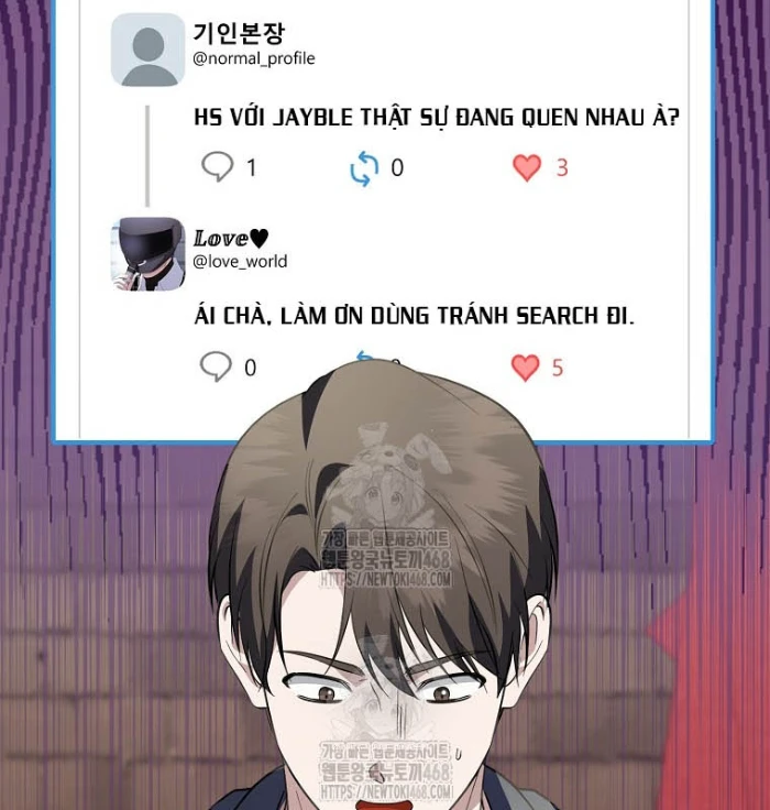 Nhà Soạn Nhạc Thiên Tài Đã Trở Lại Chapter 69 - 14